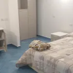 Appartamento G. Cervera66