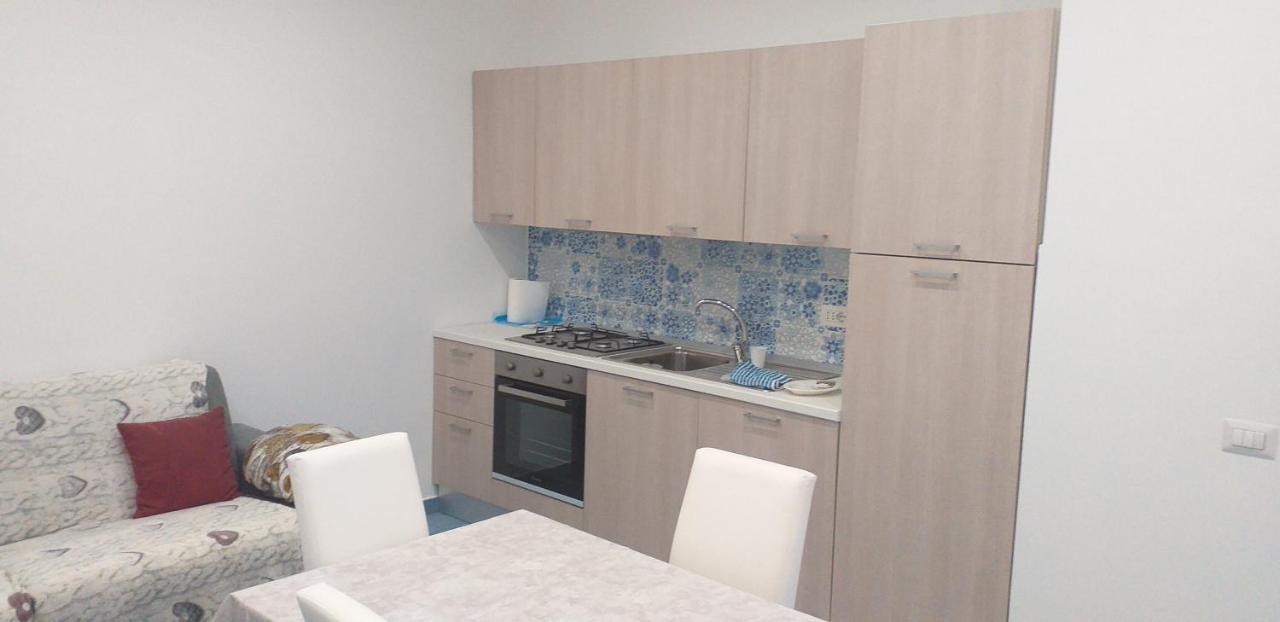 Appartement G. Cervera66