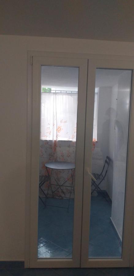 G. Cervera66 Appartement *