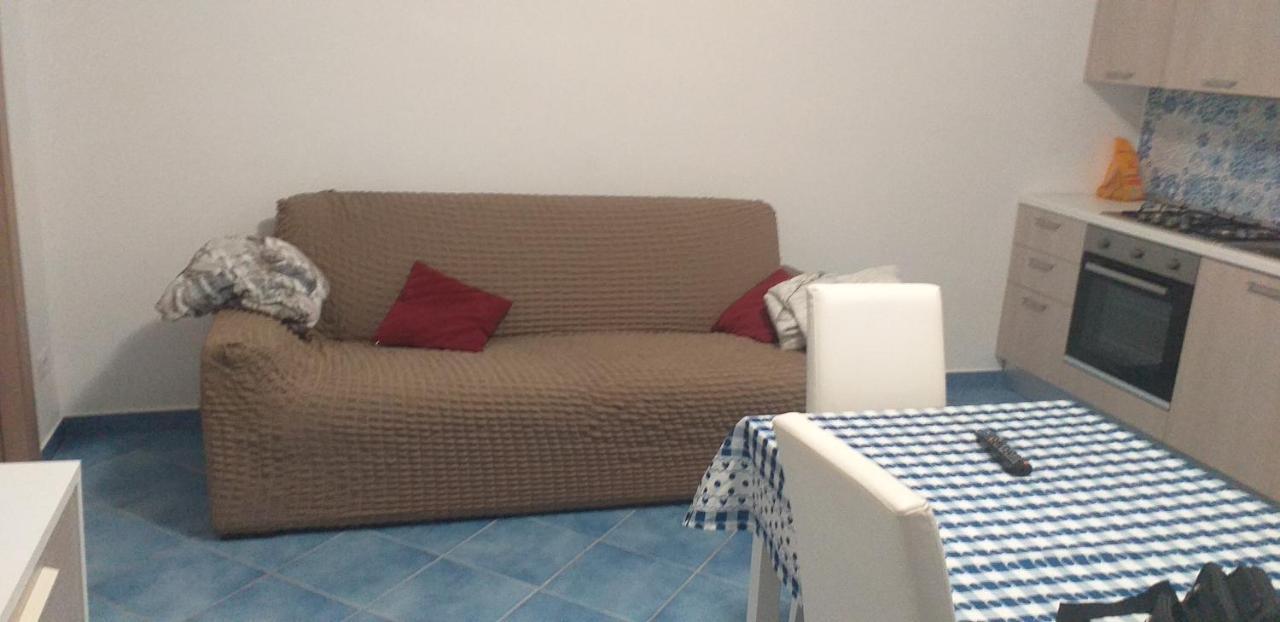 Appartement G. Cervera66 *