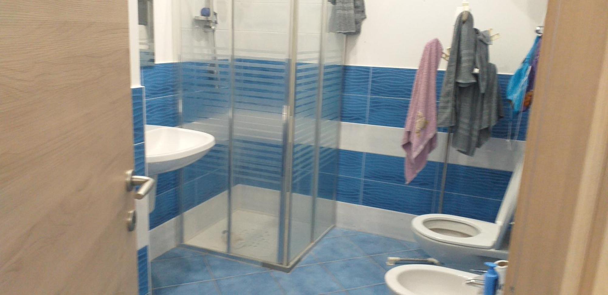 Appartement G. Cervera66 *