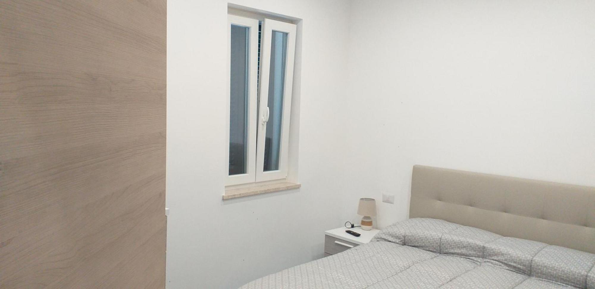 Appartement G. Cervera66 *
