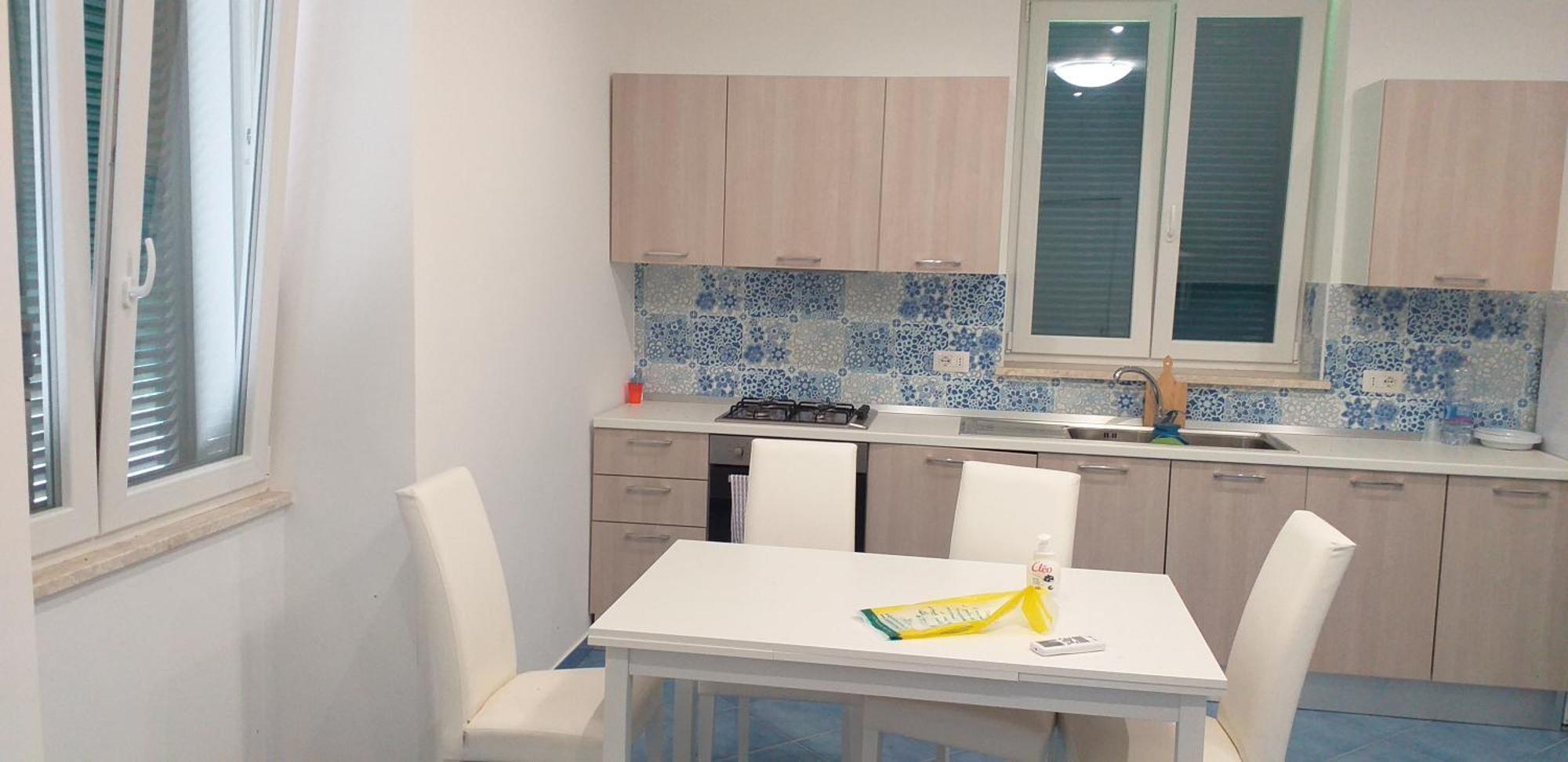 G. Cervera66 * Ischia
