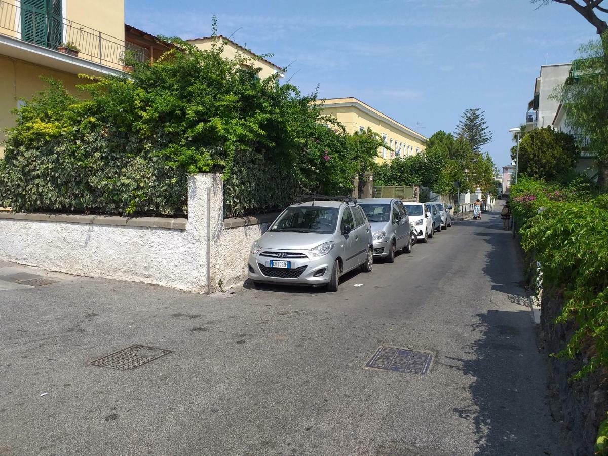 Appartement G. Cervera66 *