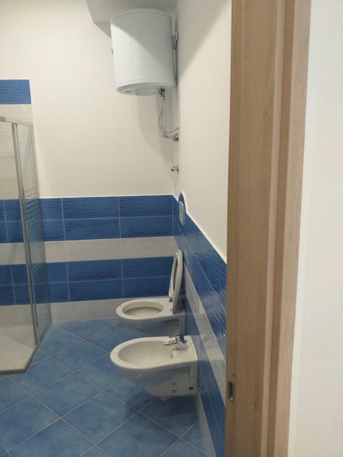 G. Cervera66 Appartement *