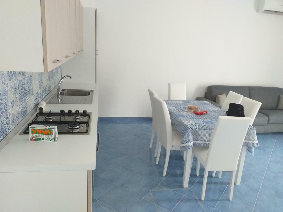 Appartement G. Cervera66
