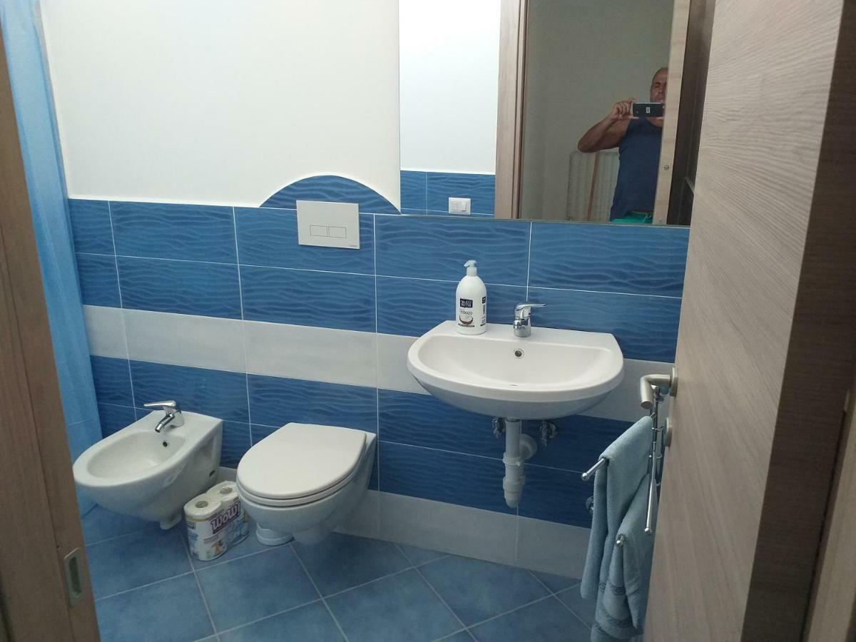 G. Cervera66 Appartement