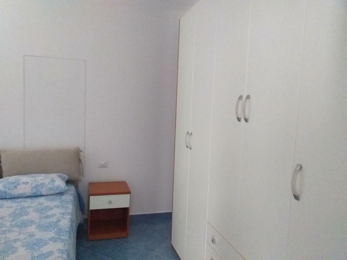 G. Cervera66 Appartement